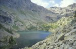 Lac Cornu (m 2172) (5118 bytes)